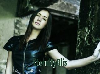 EternityBlis