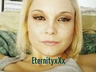 EternityxXx