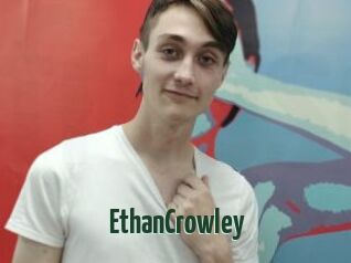EthanCrowley