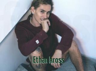 Ethan_kross