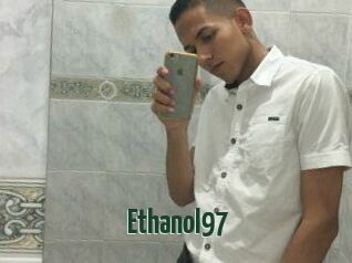 Ethanol97