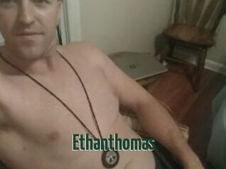 Ethanthomas