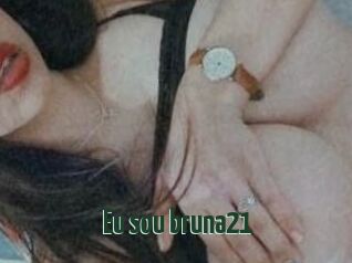 Eu_sou_bruna21