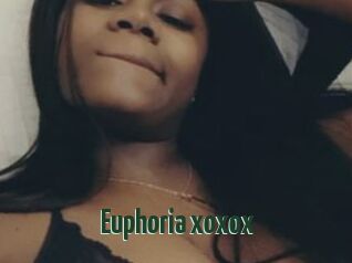 Euphoria_xoxox