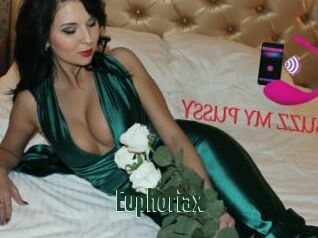 Euphoriax