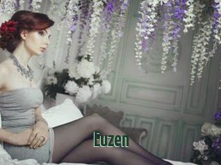 Euzen