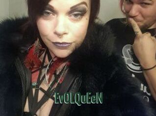 EvOLQuEeN