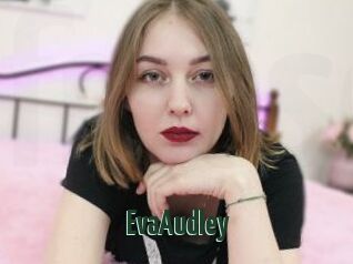 EvaAudley