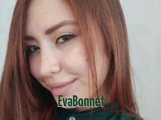 EvaBonnet