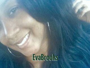 Eva_Brooks