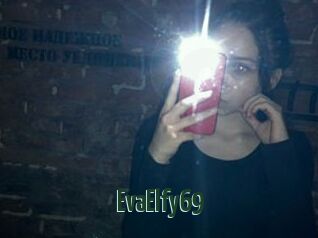 EvaElfy69