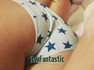 EvaFantastic