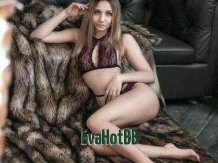 EvaHotBB