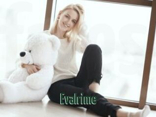 EvaIrime