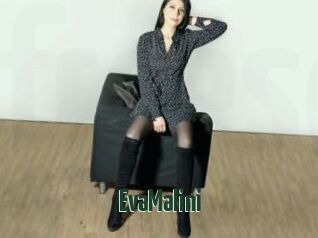 EvaMalini
