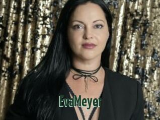 EvaMeyer