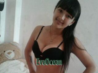 EvaOcean