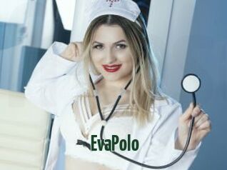 EvaPolo