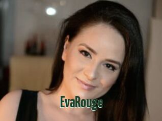 EvaRouge
