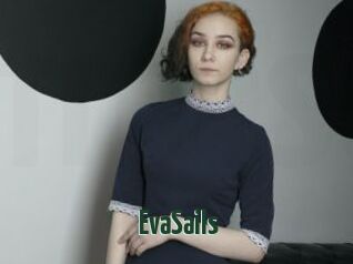 EvaSails