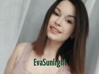 EvaSunlight