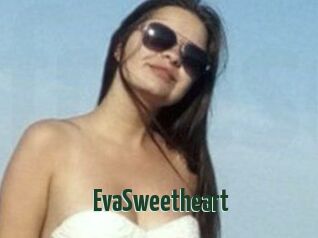 EvaSweetheart