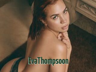 EvaThompsoon
