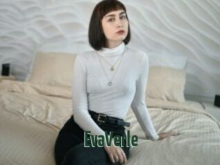 EvaVerle