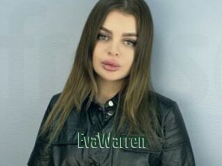 EvaWarren