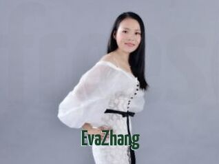 EvaZhang