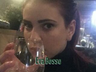 Eva_Bosse
