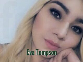 Eva_Tompson