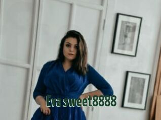 Eva_sweet8888