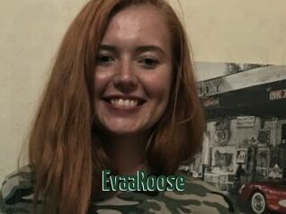EvaaRoose