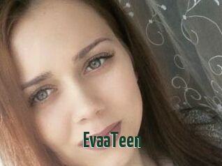 EvaaTeen