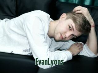 EvanLyons