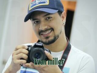 Evan_miller