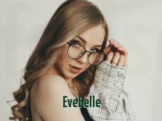 EveBelle