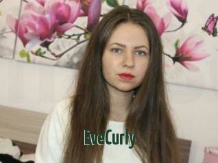 EveCurly