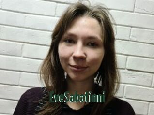 EveSabatinni