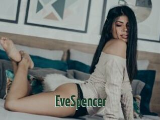 EveSpencer