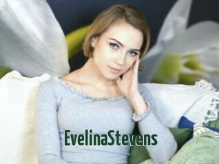 EvelinaStevens