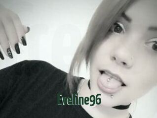 Eveline96