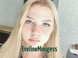 EvelineMougess
