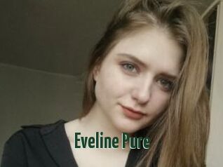 Eveline_Pure