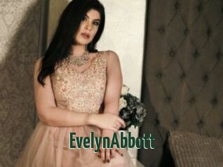EvelynAbbott