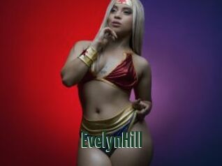EvelynHill