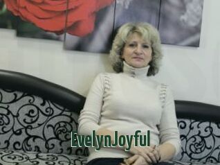 EvelynJoyful