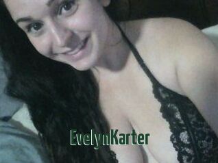 Evelyn_Karter