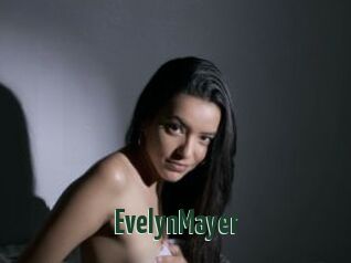EvelynMayer